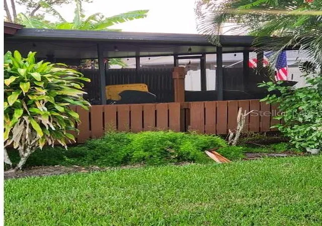 21st image of 5573 Foxlake Dr, North Fort Myers, FL 33917 | MLS# TB8538224