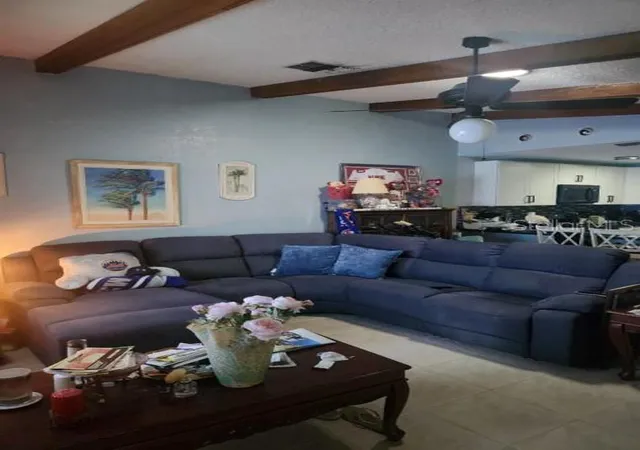 5th image of 5573 Foxlake Dr, North Fort Myers, FL 33917 | MLS# TB8538224