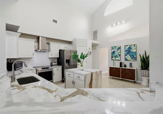 2nd image of 9115 Brindlewood Dr, Odessa, FL 33556 | MLS# TB8538225