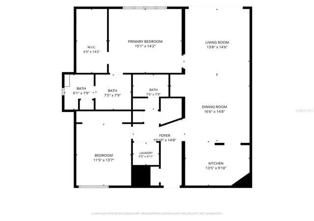54th image of 298 Skiff Pt #103, Clearwater Beach, FL 33767 | MLS# TB8538226