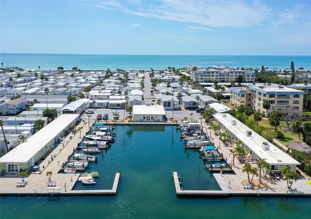 1st image of 36 Twin Shores Blvd, Longboat Key, FL 34228 | MLS# A4702801