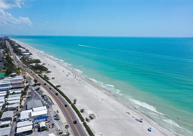 2nd image of 36 Twin Shores Blvd, Longboat Key, FL 34228 | MLS# A4702801
