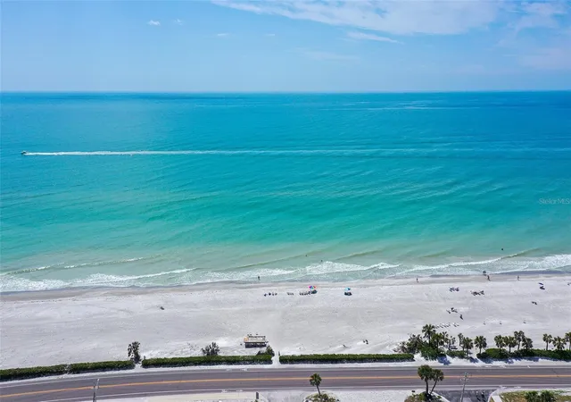 4th image of 36 Twin Shores Blvd, Longboat Key, FL 34228 | MLS# A4702801