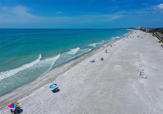 5th image of 36 Twin Shores Blvd, Longboat Key, FL 34228 | MLS# A4702801