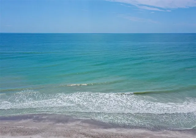6th image of 36 Twin Shores Blvd, Longboat Key, FL 34228 | MLS# A4702801