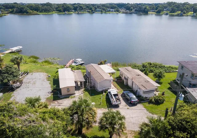 1st image of 3643 N Orange Blossom Trl, Orlando, FL 32804 | MLS# O6433033