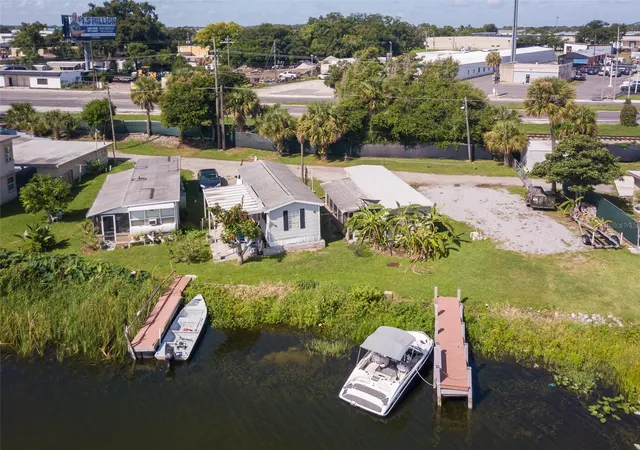11th image of 3643 N Orange Blossom Trl, Orlando, FL 32804 | MLS# O6433033