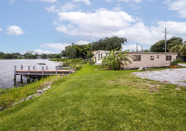 4th image of 3643 N Orange Blossom Trl, Orlando, FL 32804 | MLS# O6433033