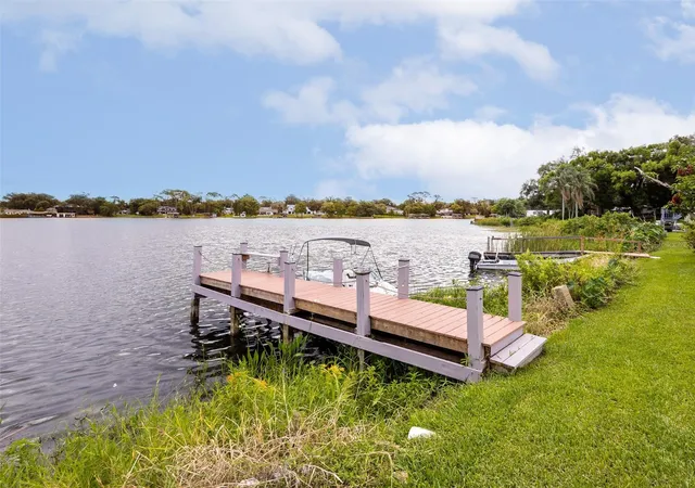 5th image of 3643 N Orange Blossom Trl, Orlando, FL 32804 | MLS# O6433033
