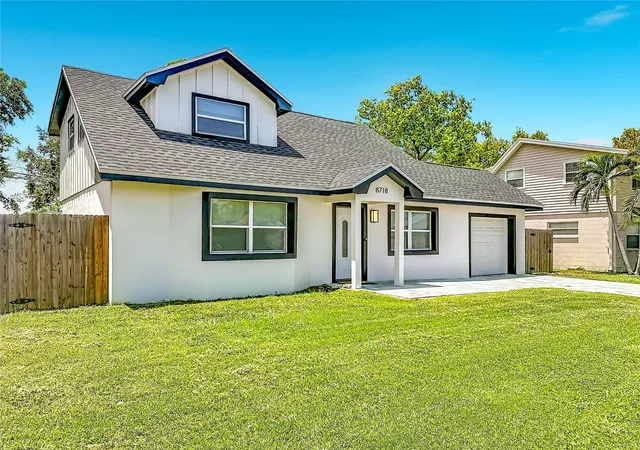 Photo 2 of Single family home for sale at 8718 94th Street, Seminole, FL 33777 | MLS# TB8538238 | Listing updated on 2026-08-22