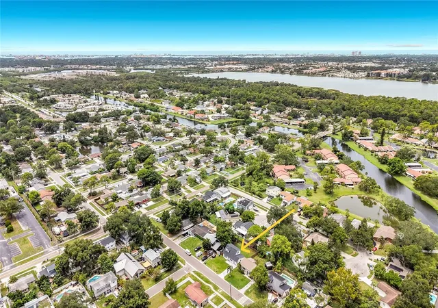 Photo 46 of Single family home for sale at 8718 94th Street, Seminole, FL 33777 | MLS# TB8538238 | Listing updated on 2026-08-22