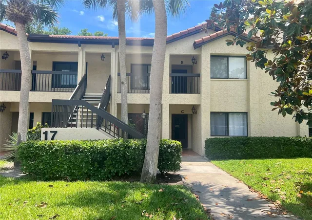 1st image of 1801 E Lake Rd #17C, Palm Harbor, FL 34685 | MLS# TB8538239