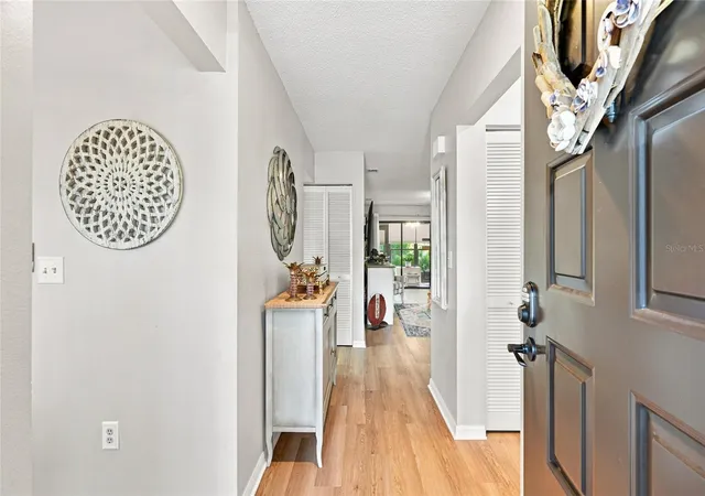 3rd image of 1801 E Lake Rd #17C, Palm Harbor, FL 34685 | MLS# TB8538239