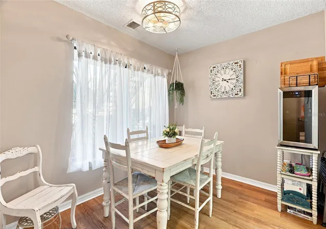 4th image of 1801 E Lake Rd #17C, Palm Harbor, FL 34685 | MLS# TB8538239