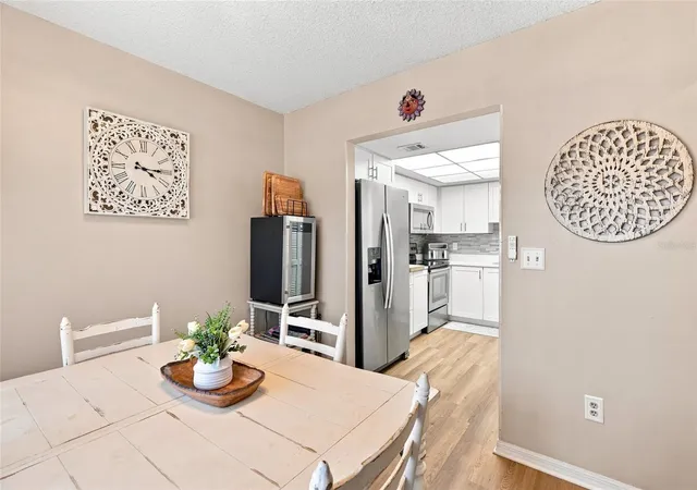 5th image of 1801 E Lake Rd #17C, Palm Harbor, FL 34685 | MLS# TB8538239