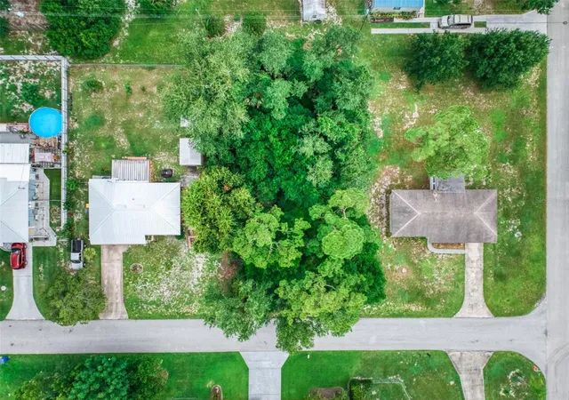 1st image of Swallow Ave, Sebring, FL 33870 | MLS# P4939578