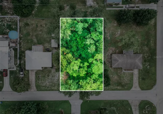 2nd image of Swallow Ave, Sebring, FL 33870 | MLS# P4939578