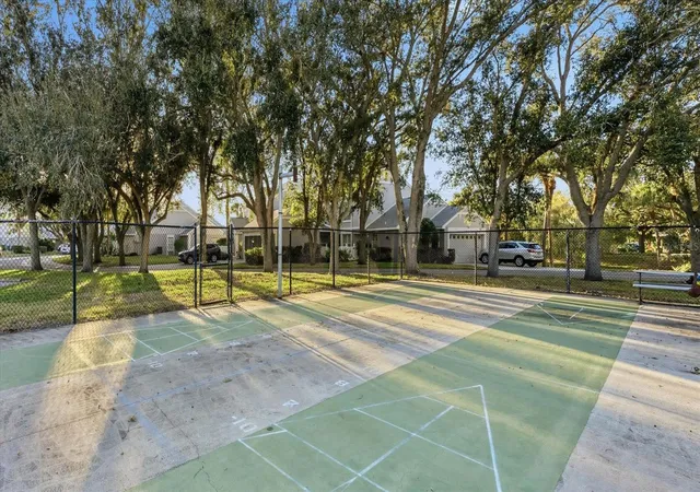 39th image of 5708 36th St W, Bradenton, FL 34210 | MLS# A4702807
