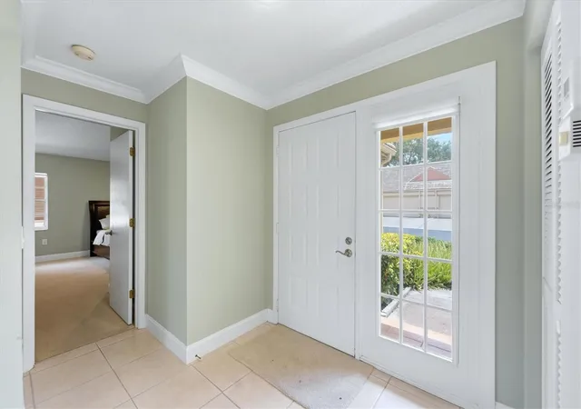 4th image of 5708 36Th St W, Bradenton, FL 34210 | MLS# A4702807