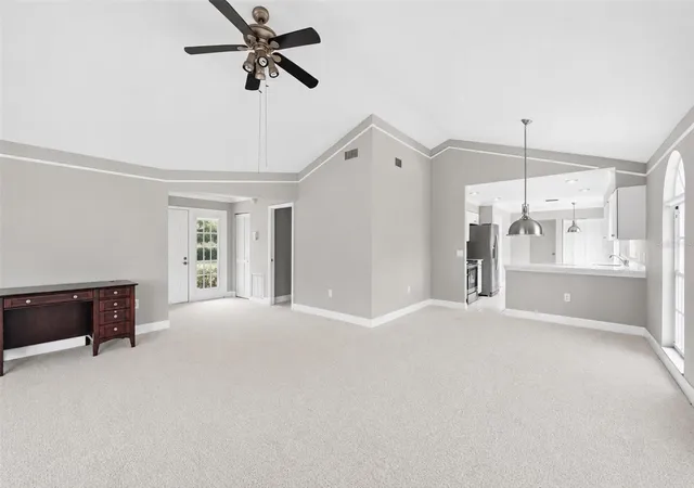5th image of 5708 36Th St W, Bradenton, FL 34210 | MLS# A4702807