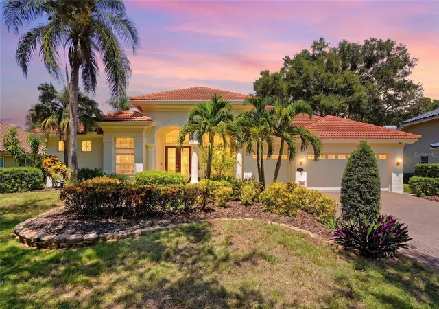 1st image of 3459 Woodridge Pkwy, Palm Harbor, FL 34684 | MLS# TB8538256