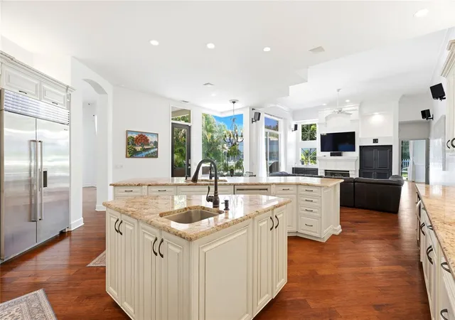 3rd image of 3459 Woodridge Pkwy, Palm Harbor, FL 34684 | MLS# TB8538256