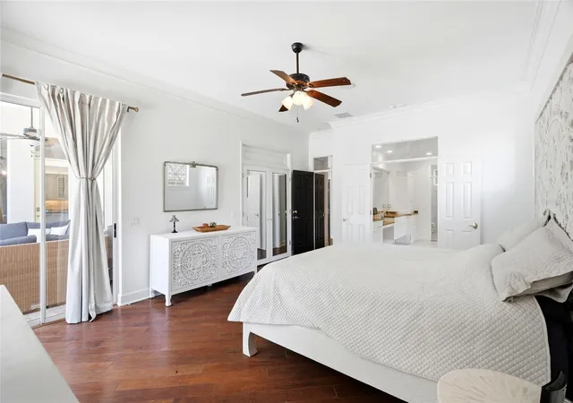 5th image of 3459 Woodridge Pkwy, Palm Harbor, FL 34684 | MLS# TB8538256