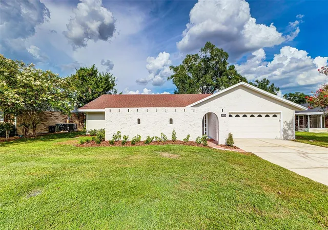 Photo 1 of Single family home for sale at 4826 Kimball Ct W, Lakeland, FL 33813 | MLS# L4964235 | Listing updated on 2026-08-31