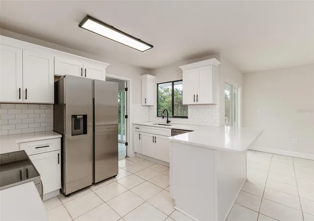 Photo 2 of Single family home for sale at 4826 Kimball Ct W, Lakeland, FL 33813 | MLS# L4964235 | Listing updated on 2026-08-31