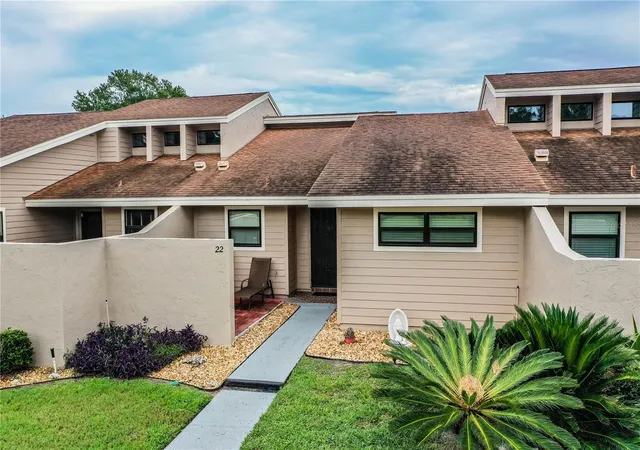2nd image of 5225 Imperial Lakes Blvd #22, Mulberry, FL 33860 | MLS# L4964236