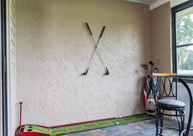 2nd image of 5225 Imperial Lakes Blvd, MULBERRY, FL 33860