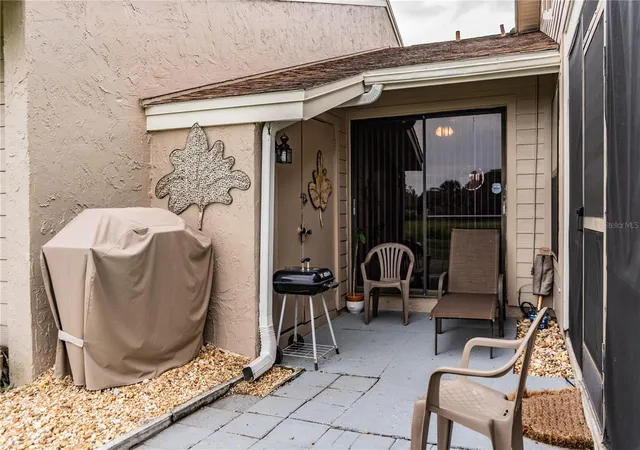 28th image of 5225 Imperial Lakes Blvd #22, Mulberry, FL 33860 | MLS# L4964236