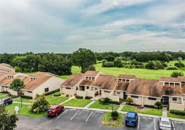 3rd image of 5225 Imperial Lakes Blvd #22, Mulberry, FL 33860 | MLS# L4964236