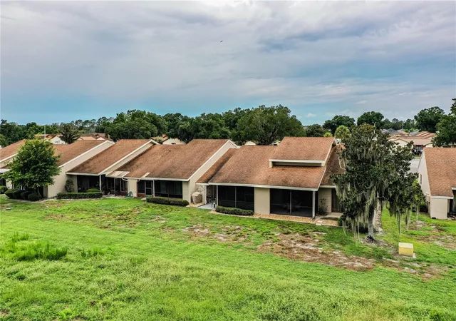 5th image of 5225 Imperial Lakes Blvd #22, Mulberry, FL 33860 | MLS# L4964236