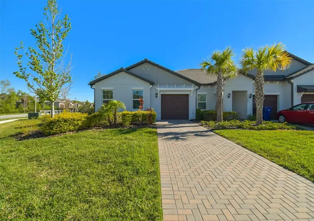Photo 1 of Single family home for sale at 16710 Shell Bay Dr, Land O Lakes, FL 34638 | MLS# TB8538261 | Listing updated on 2026-08-18