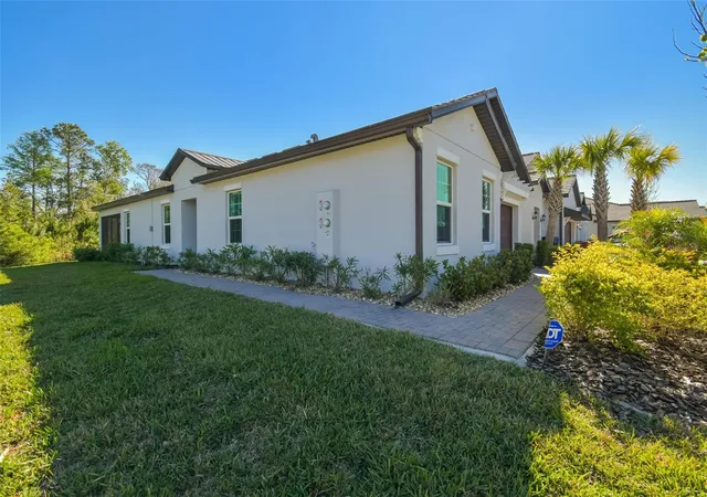 Photo 2 of Single family home for sale at 16710 Shell Bay Dr, Land O Lakes, FL 34638 | MLS# TB8538261 | Listing updated on 2026-08-18
