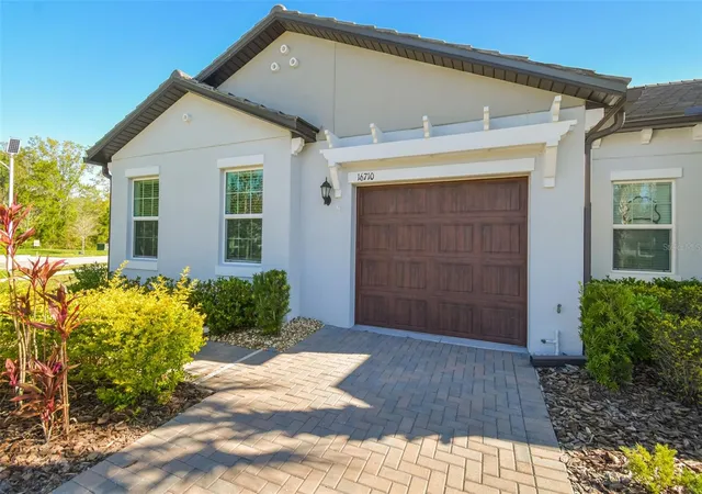 Photo 3 of House for sale at 16710 Shell Bay Dr, Land O Lakes, FL 34638 | MLS# TB8538261 | Listing updated on 2026-08-18