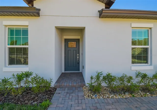 Photo 4 of House for sale at 16710 Shell Bay Dr, Land O Lakes, FL 34638 | MLS# TB8538261 | Listing updated on 2026-08-18