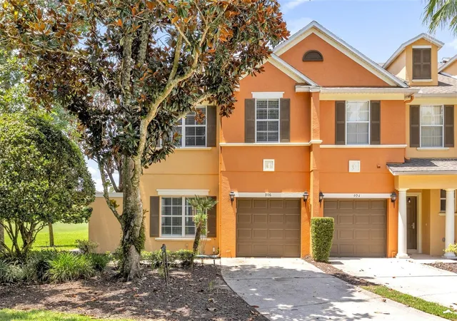 1st image of 906 Assembly Ct, Reunion, FL 34747 | MLS# O6433058