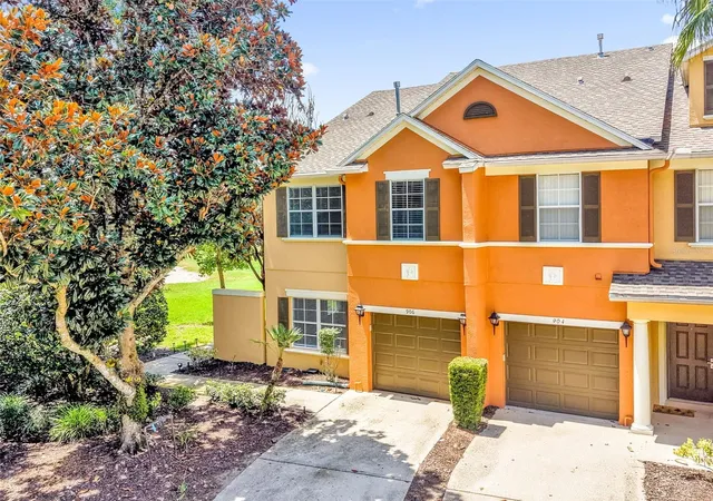 2nd image of 906 Assembly Ct, Reunion, FL 34747 | MLS# O6433058