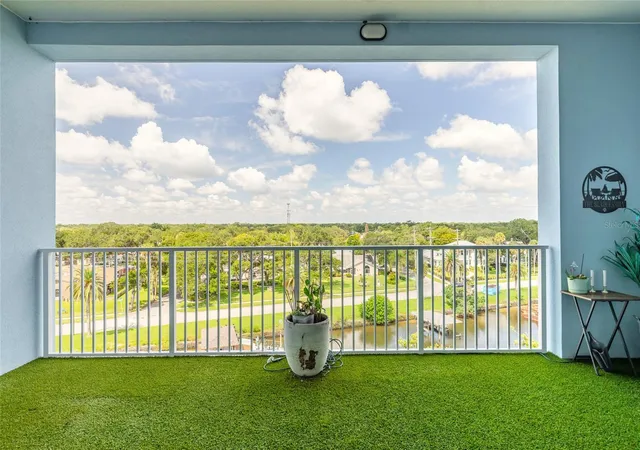 3rd image of 3 Riverwalk Dr #602, New Smyrna Beach, FL 32169 | MLS# NS1088989