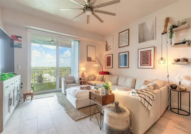 4th image of 3 Riverwalk Dr #602, New Smyrna Beach, FL 32169 | MLS# NS1088989
