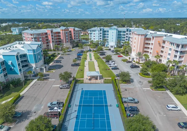 41st image of 3 Riverwalk Dr #602, New Smyrna Beach, FL 32169 | MLS# NS1088989