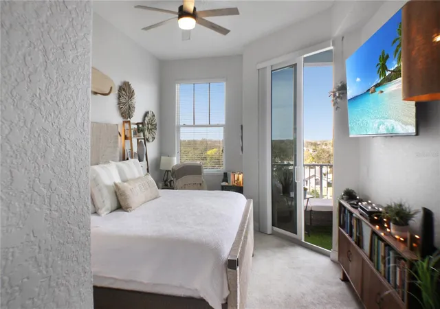 5th image of 3 Riverwalk Dr #602, New Smyrna Beach, FL 32169 | MLS# NS1088989