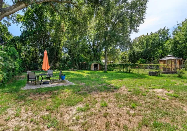 26th image of 1005 W Montrose St, Clermont, FL 34711 | MLS# G5116386