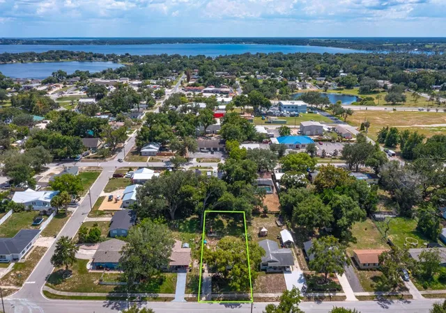 4th image of 1005 W Montrose St, Clermont, FL 34711 | MLS# G5116386