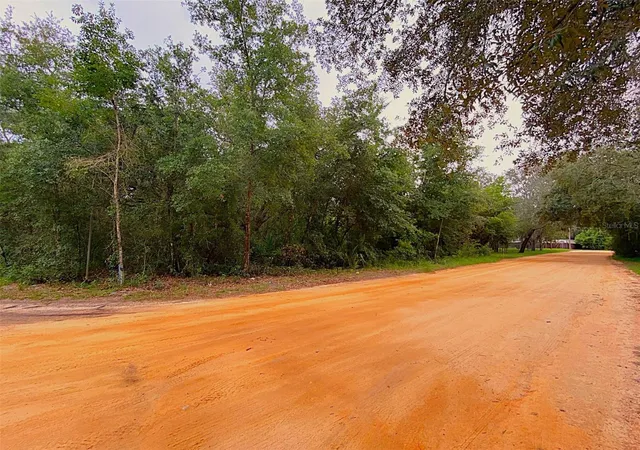1st image of Dogwood Wy, Lady Lake, FL 32159 | MLS# G5116387