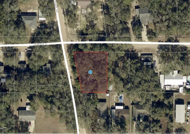 2nd image of Dogwood Wy, Lady Lake, FL 32159 | MLS# G5116387