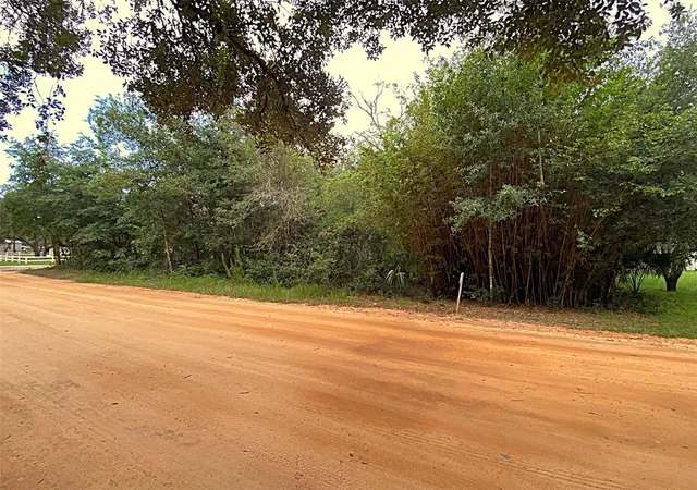 5th image of Dogwood Wy, Lady Lake, FL 32159 | MLS# G5116387
