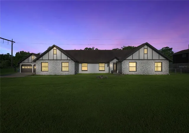 1st image of 1166 Se 44th Ave, Ocala, FL 34471 | MLS# OM730255